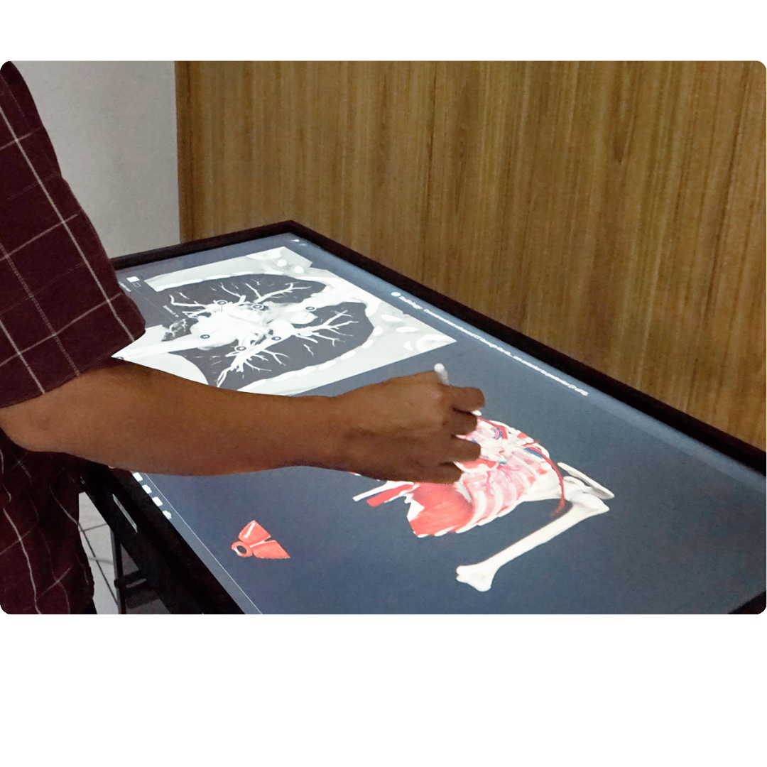 Desain tanpa judul (2)