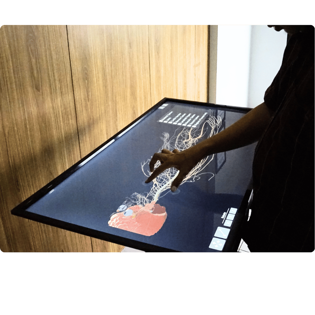 Desain tanpa judul (4)