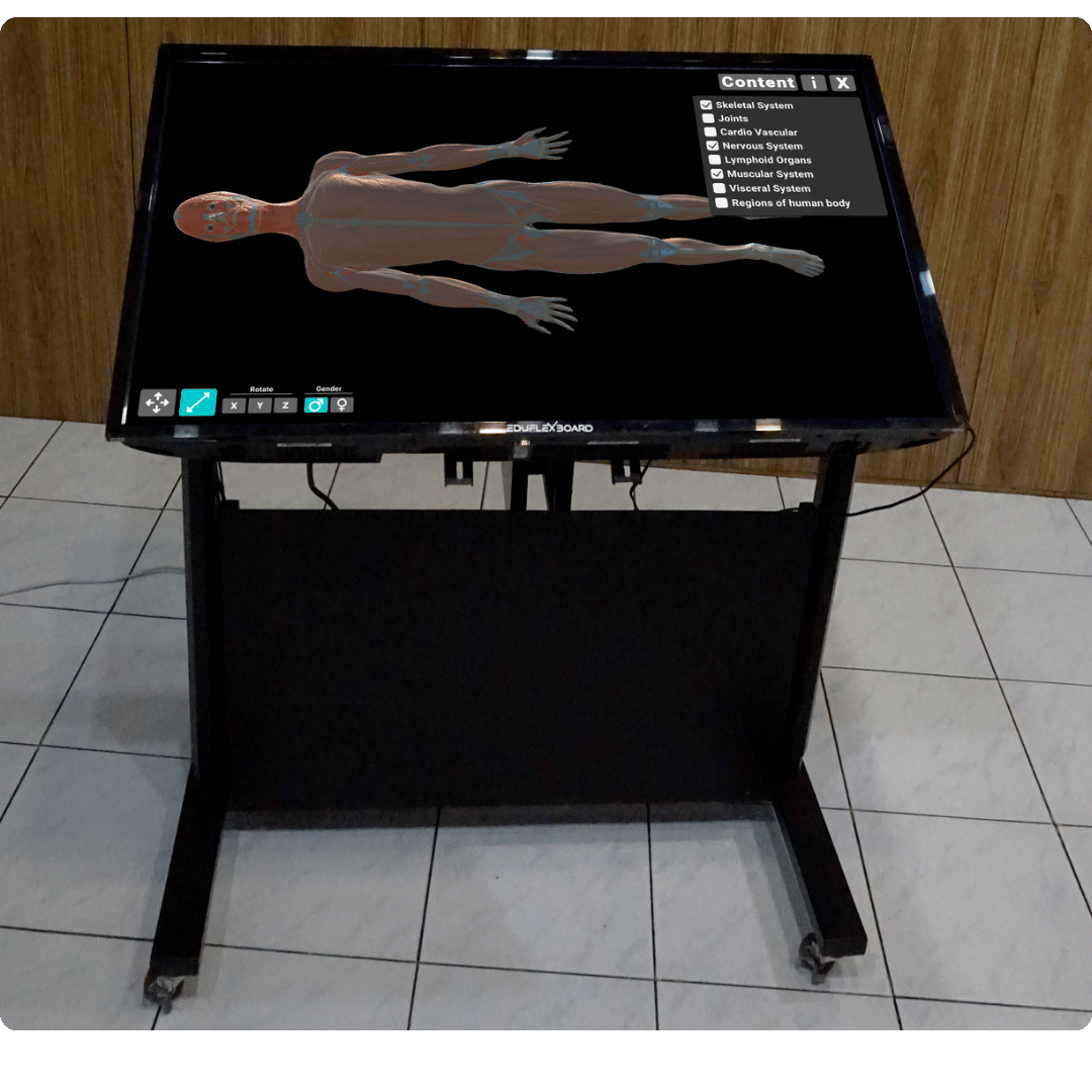 Desain tanpa judul (5)