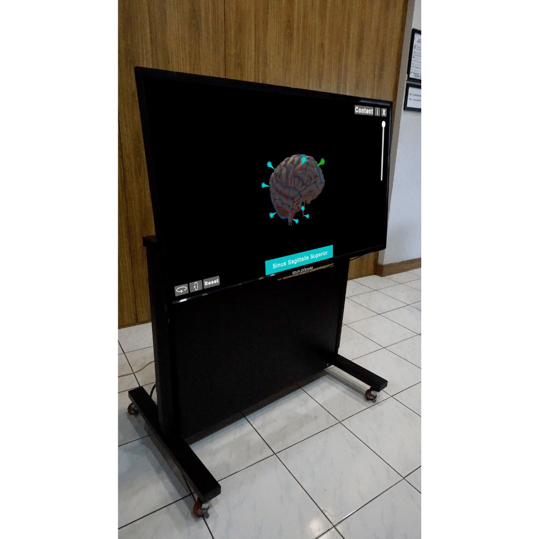 Desain tanpa judul (6)