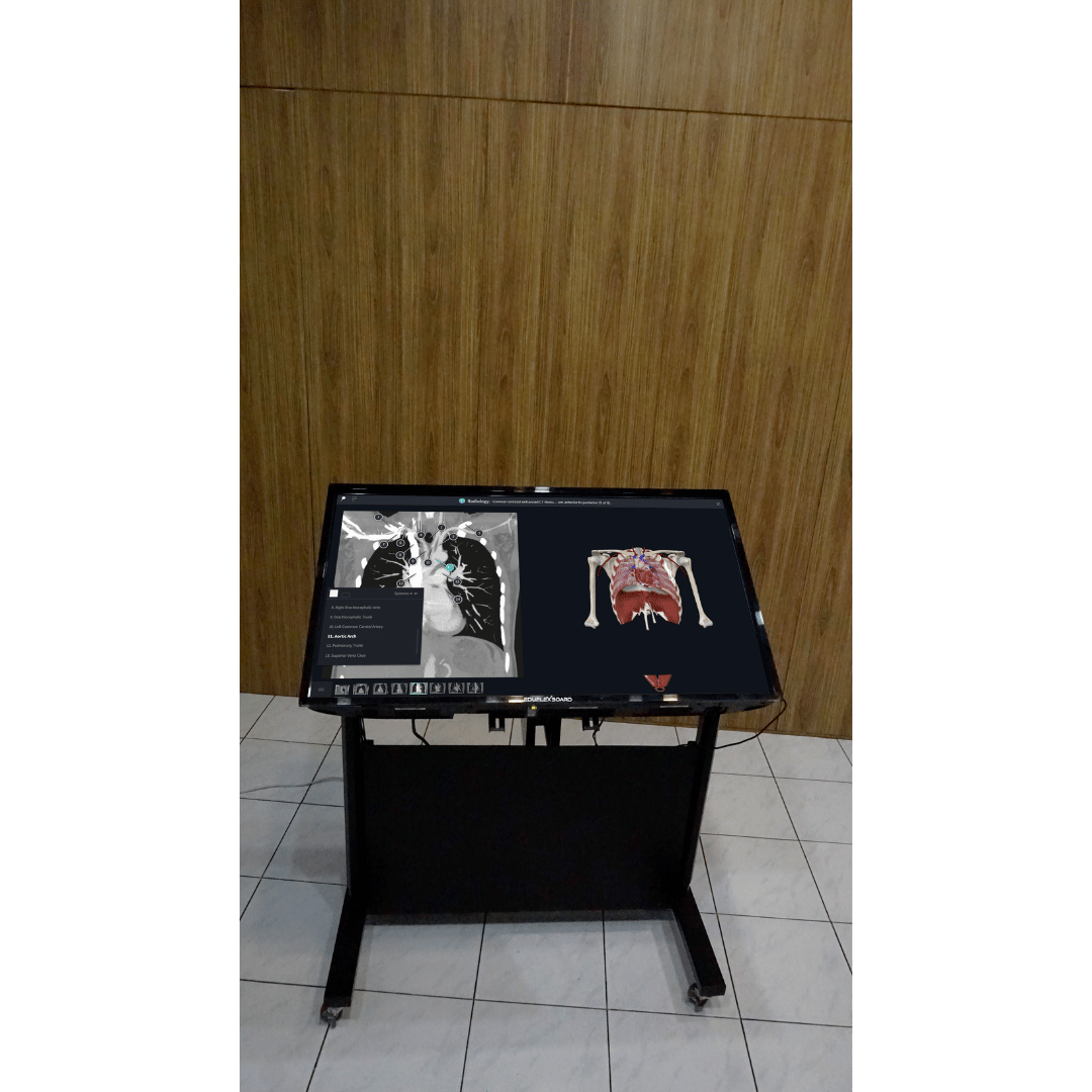 Desain tanpa judul (9)