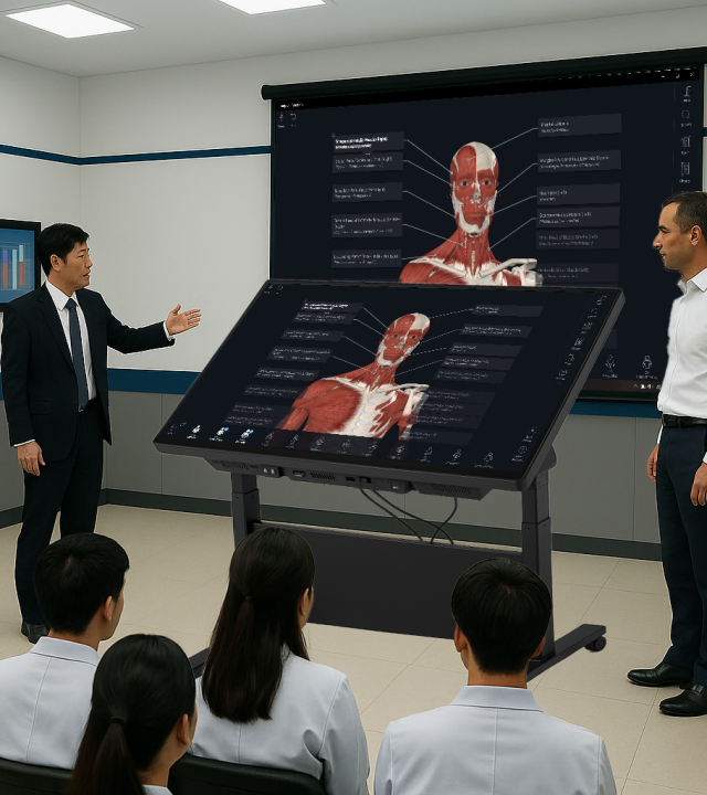 ChatGPT Image May 11, 2025, 06_14_45 AM