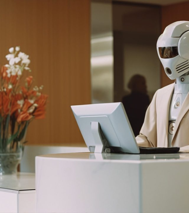 anthropomorphic-robot-that-performs-regular-human-job (1)