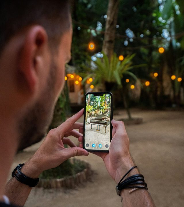 remy-augmento-XafWZ1vlsww-unsplash